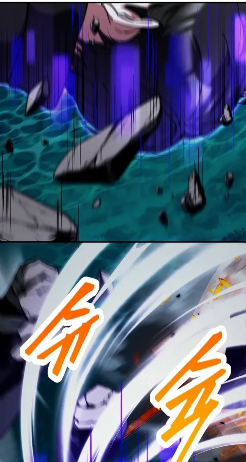I Became The Villain The Hero Is Obsessed With Chapter 23 page 51 - 