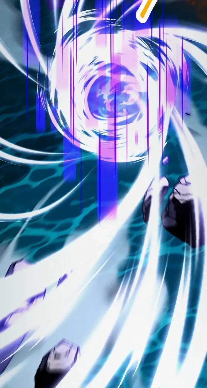 I Became The Villain The Hero Is Obsessed With Chapter 23 page 52 - 