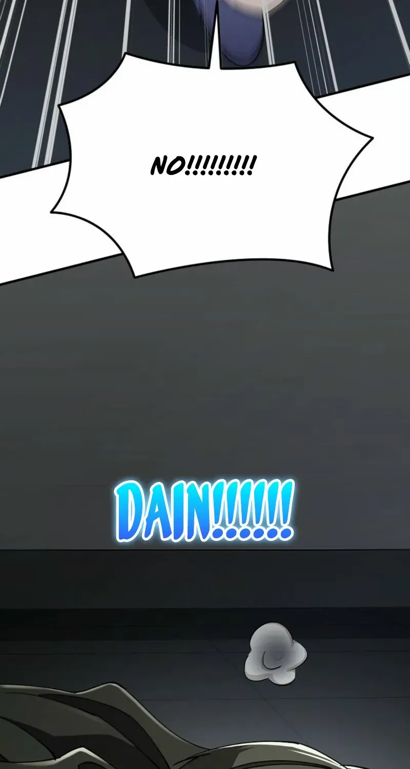 I Became The Villain The Hero Is Obsessed With Chapter 23 page 58 - 
