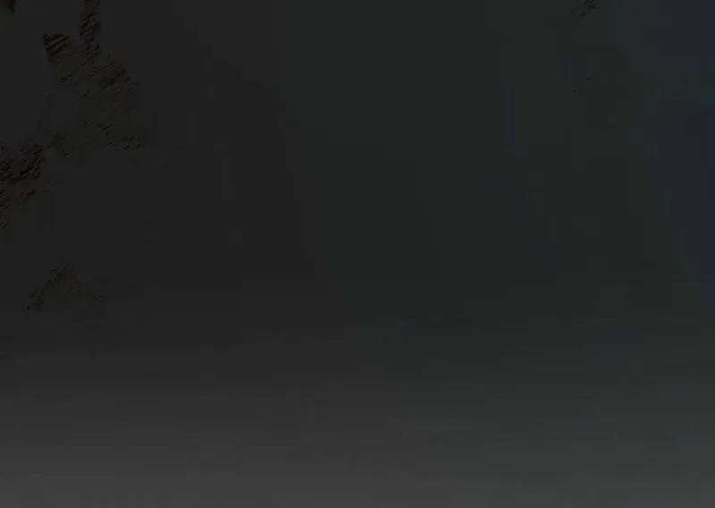 I Became The Villain The Hero Is Obsessed With Chapter 23 page 60 - 