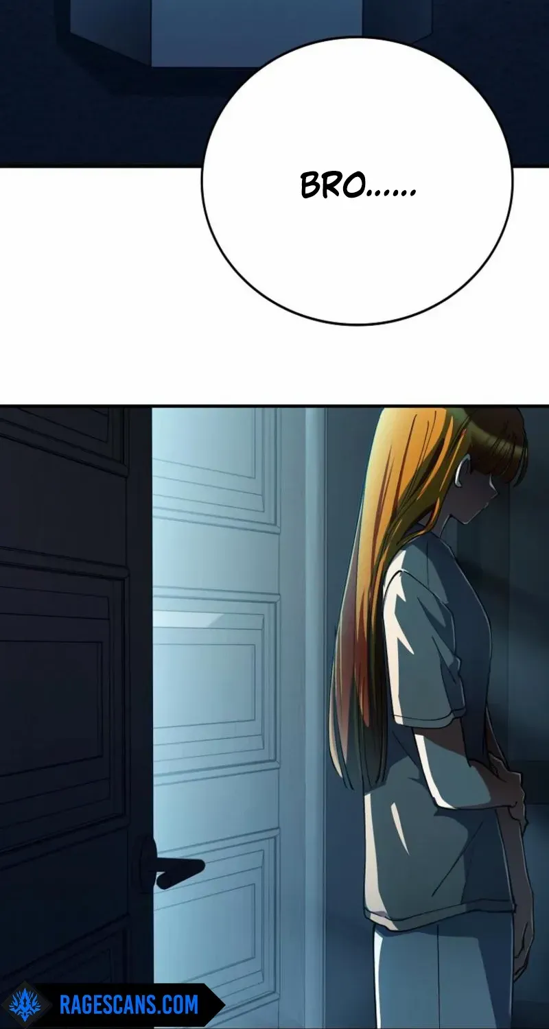 I Became The Villain The Hero Is Obsessed With Chapter 23 page 65 - 