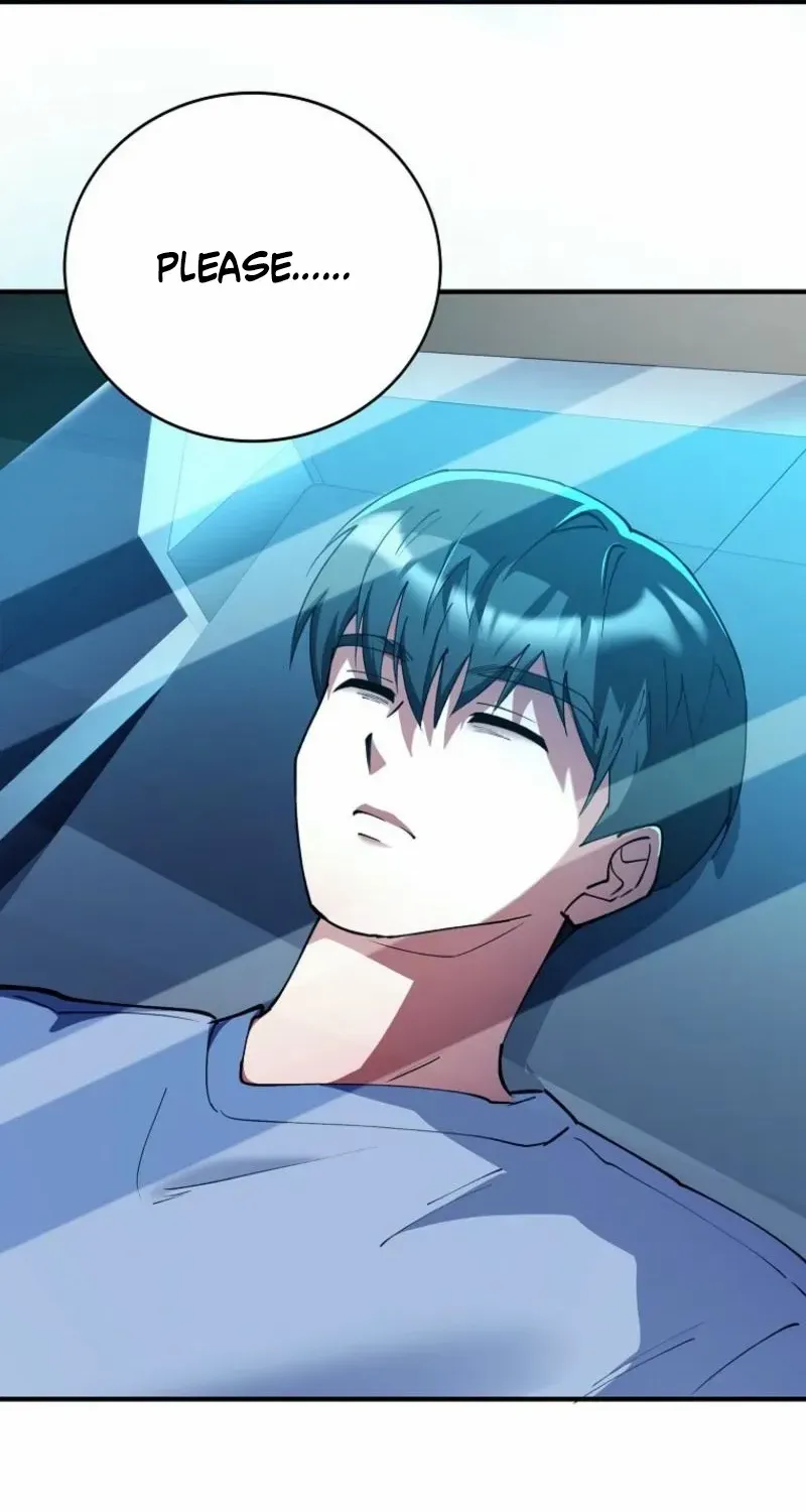 I Became The Villain The Hero Is Obsessed With Chapter 23 page 66 - 