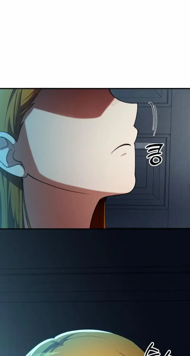 I Became The Villain The Hero Is Obsessed With Chapter 23 page 68 - 