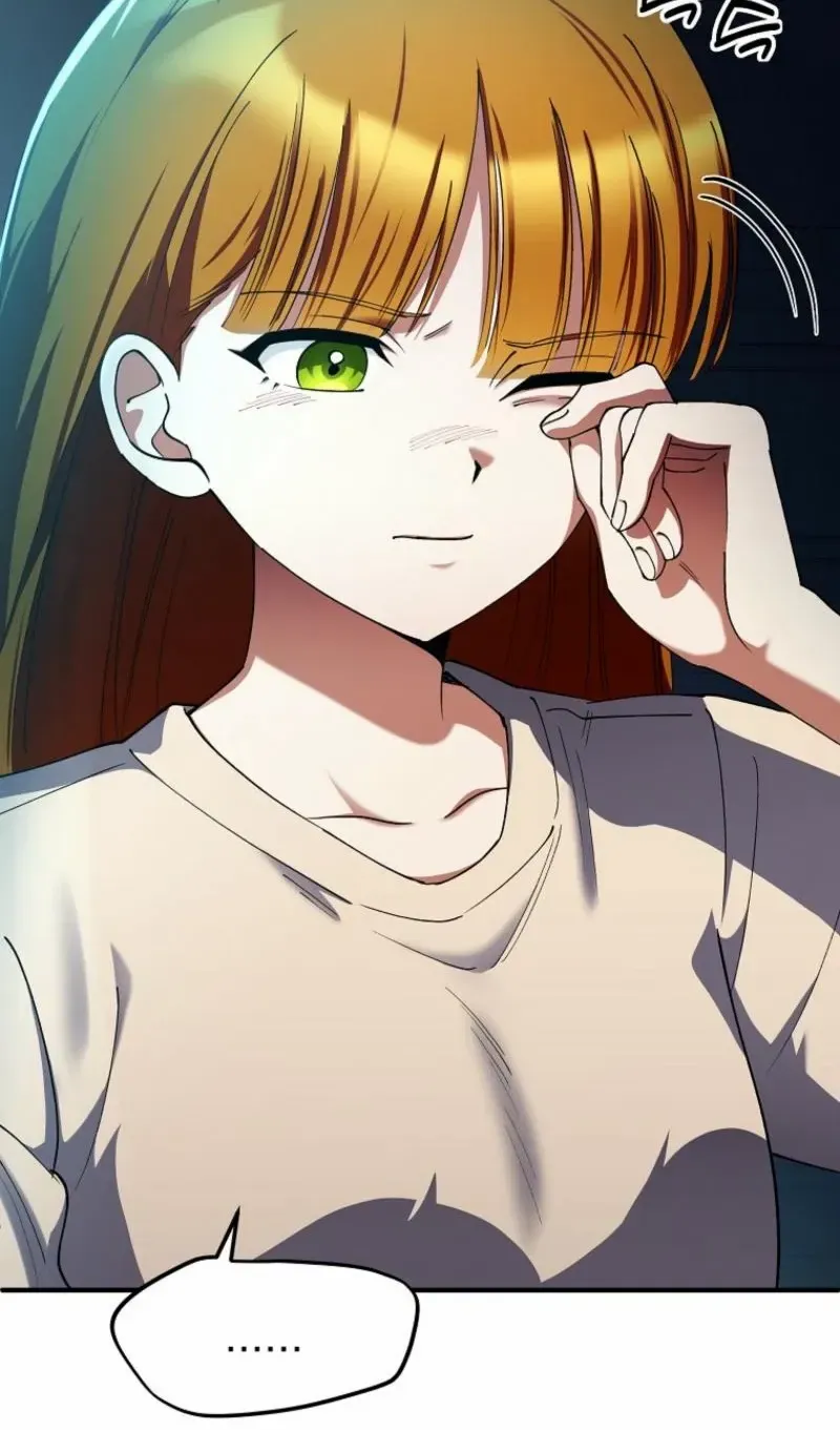 I Became The Villain The Hero Is Obsessed With Chapter 23 page 69 - 