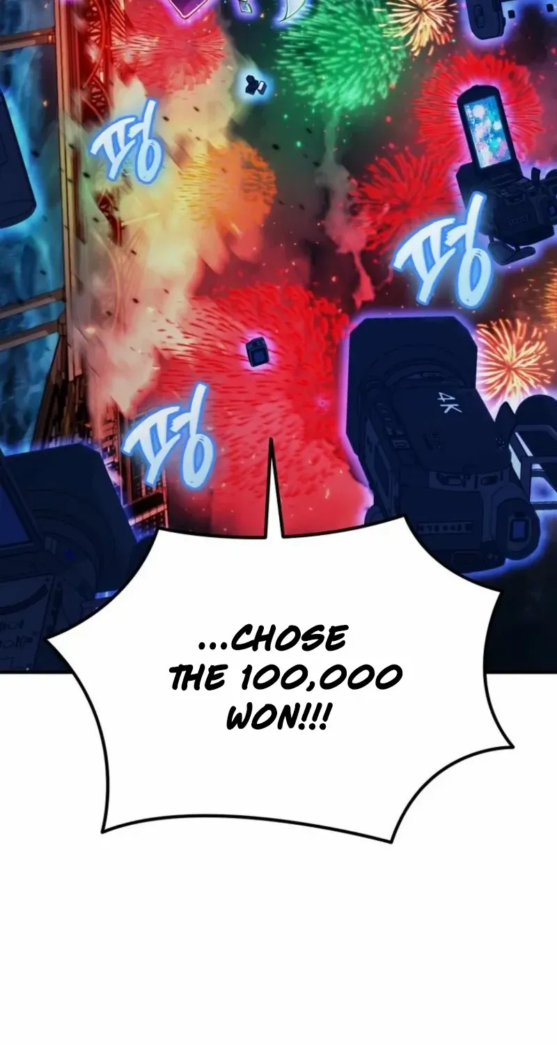 I Became The Villain The Hero Is Obsessed With Chapter 23 page 8 - 