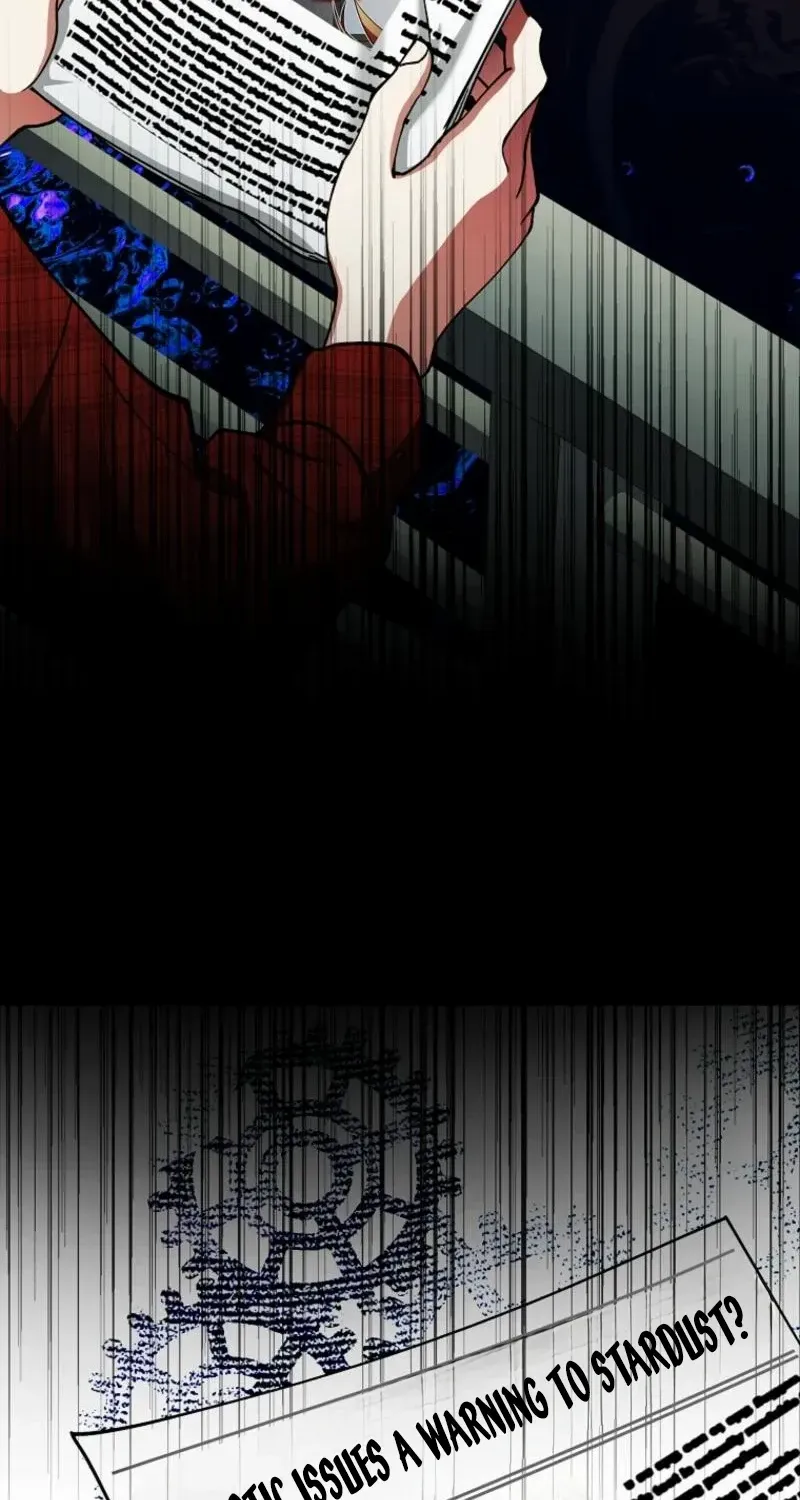 I Became The Villain The Hero Is Obsessed With Chapter 23 page 75 - 