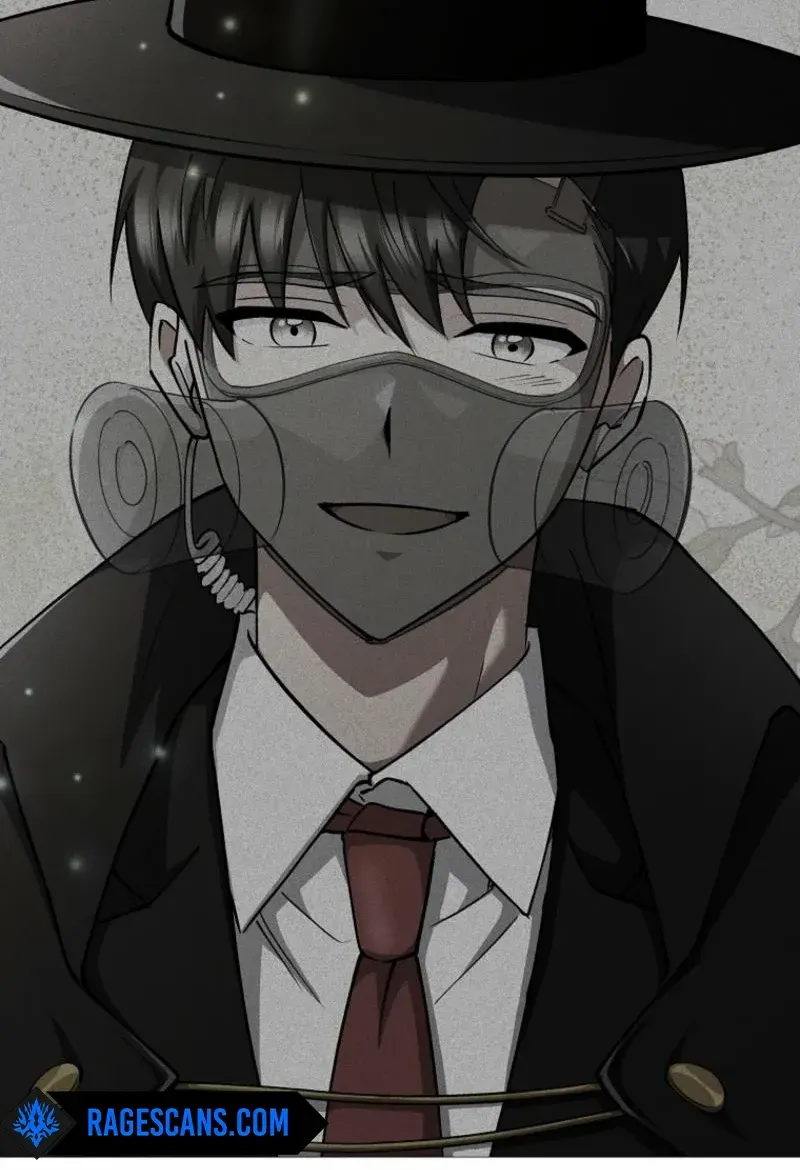 I Became The Villain The Hero Is Obsessed With Chapter 23 page 80 - 