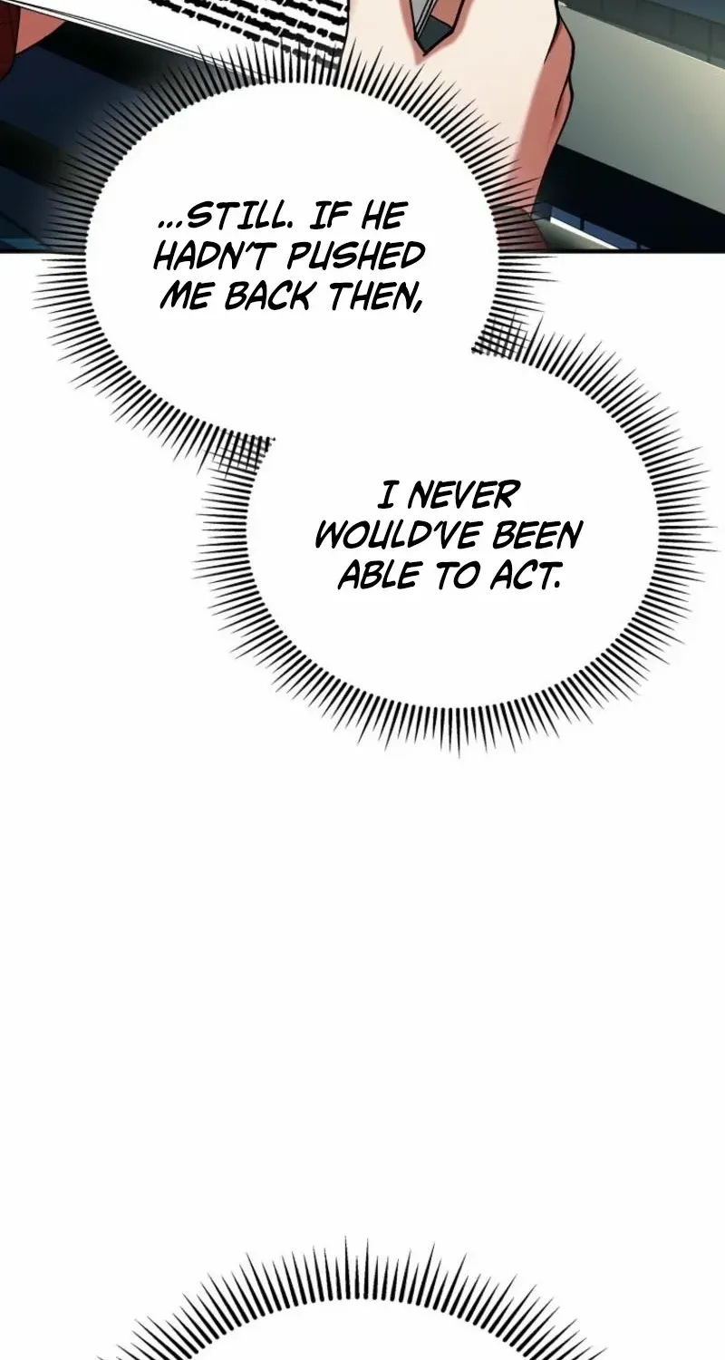 I Became The Villain The Hero Is Obsessed With Chapter 23 page 83 - 