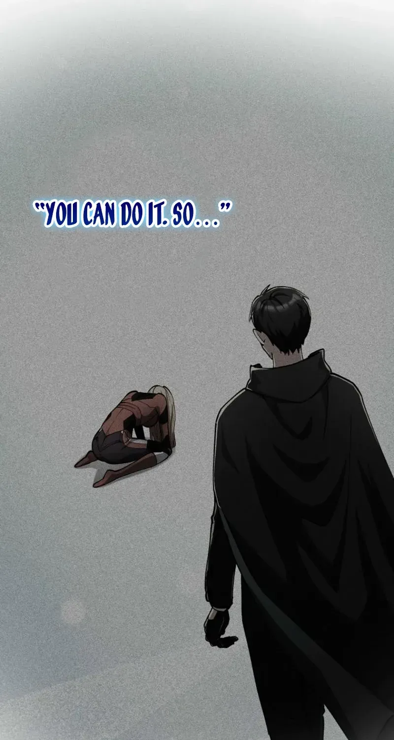 I Became The Villain The Hero Is Obsessed With Chapter 23 page 85 - 