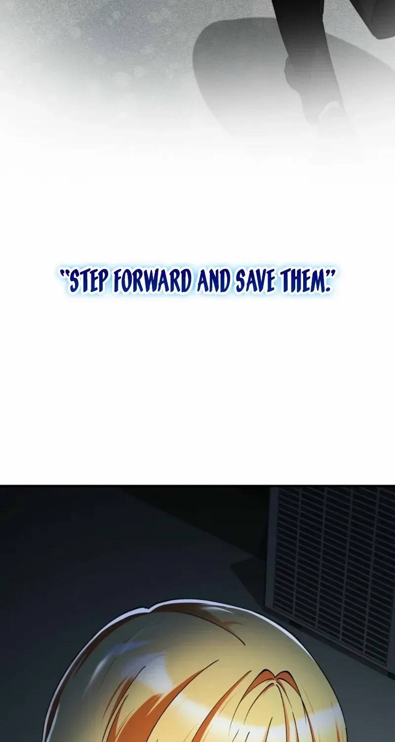 I Became The Villain The Hero Is Obsessed With Chapter 23 page 86 - 