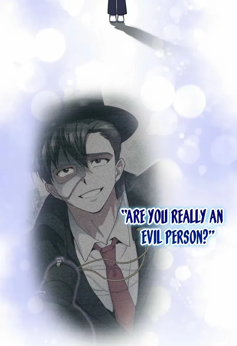 I Became The Villain The Hero Is Obsessed With Chapter 23 page 89 - 