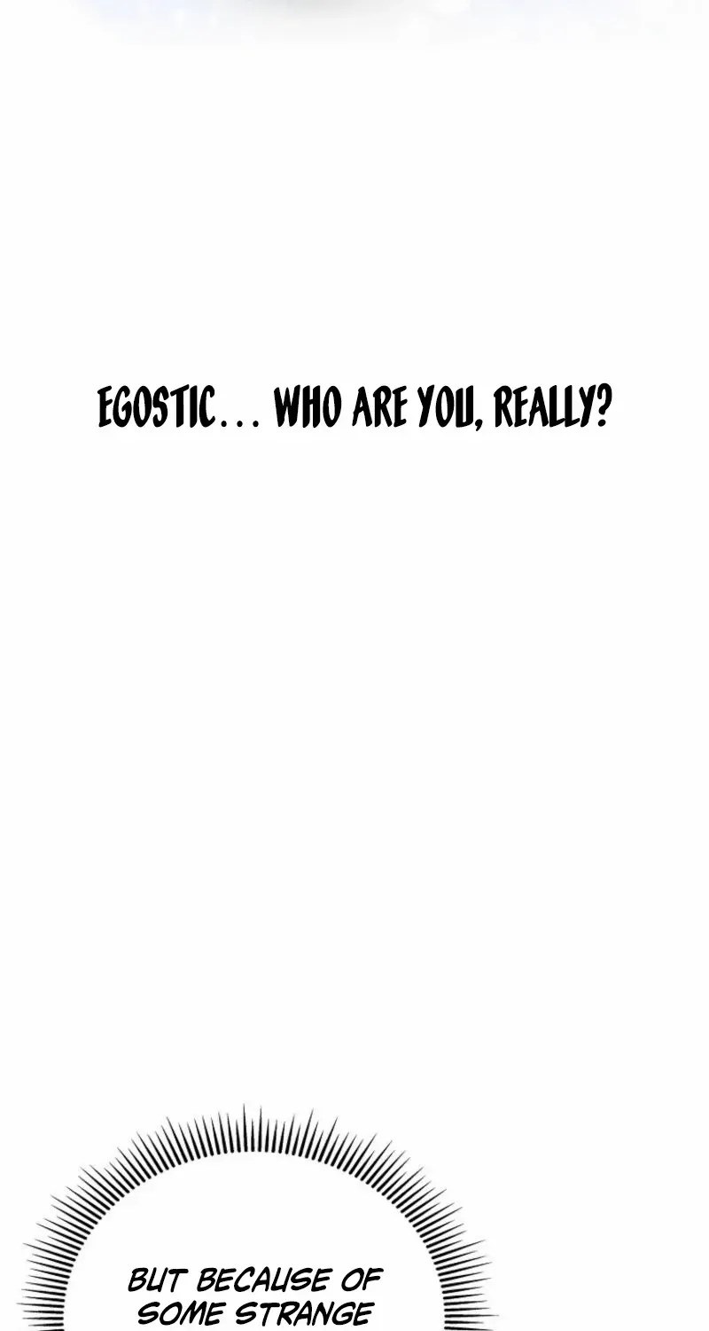 I Became The Villain The Hero Is Obsessed With Chapter 23 page 90 - 