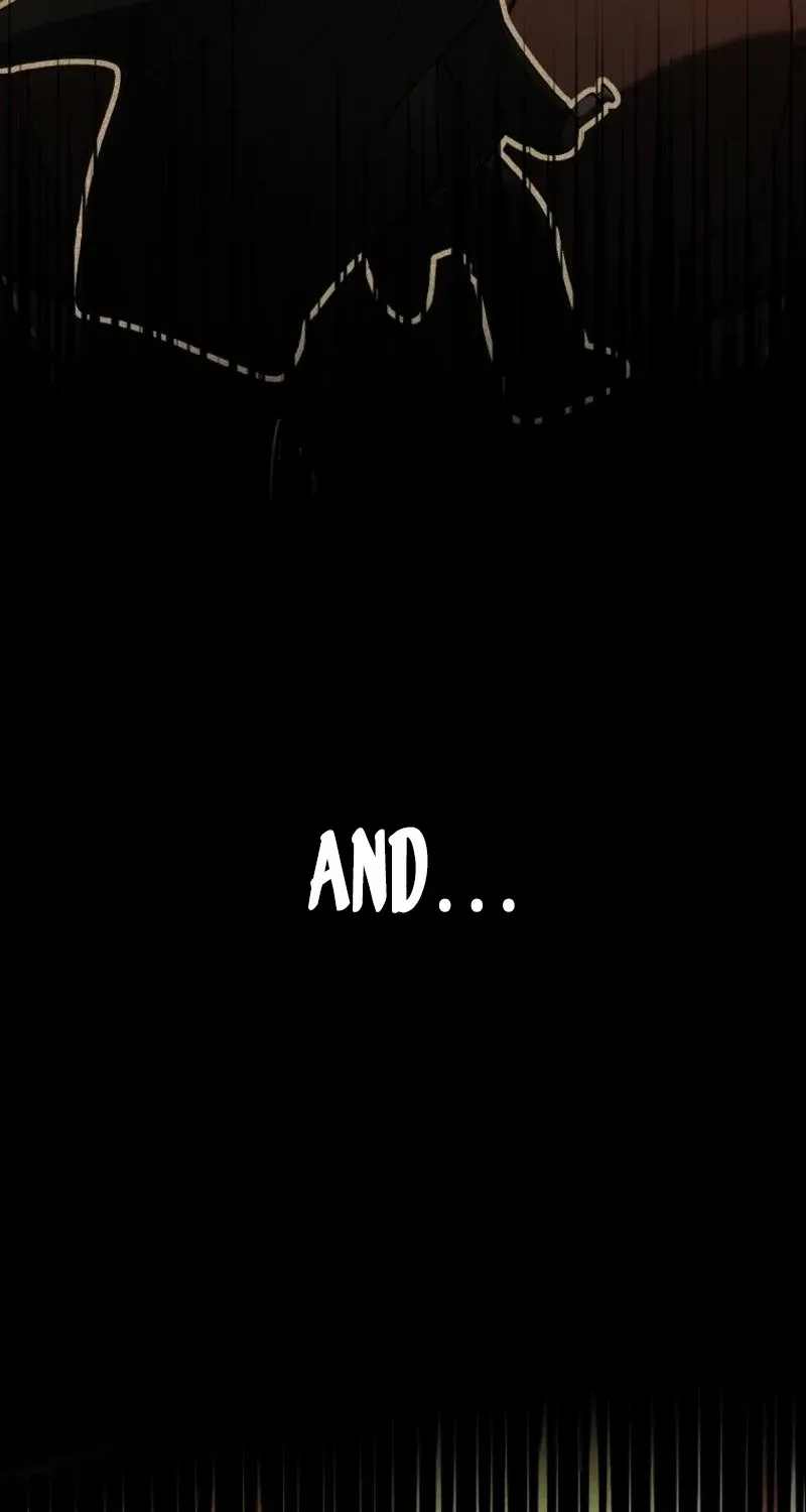 I Became The Villain The Hero Is Obsessed With Chapter 23 page 93 - 