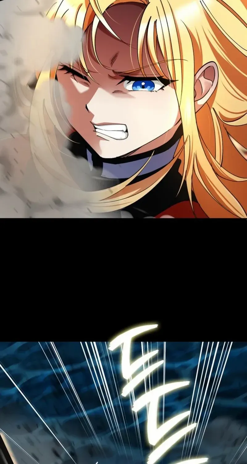 I Became The Villain The Hero Is Obsessed With Chapter 23 page 97 - 