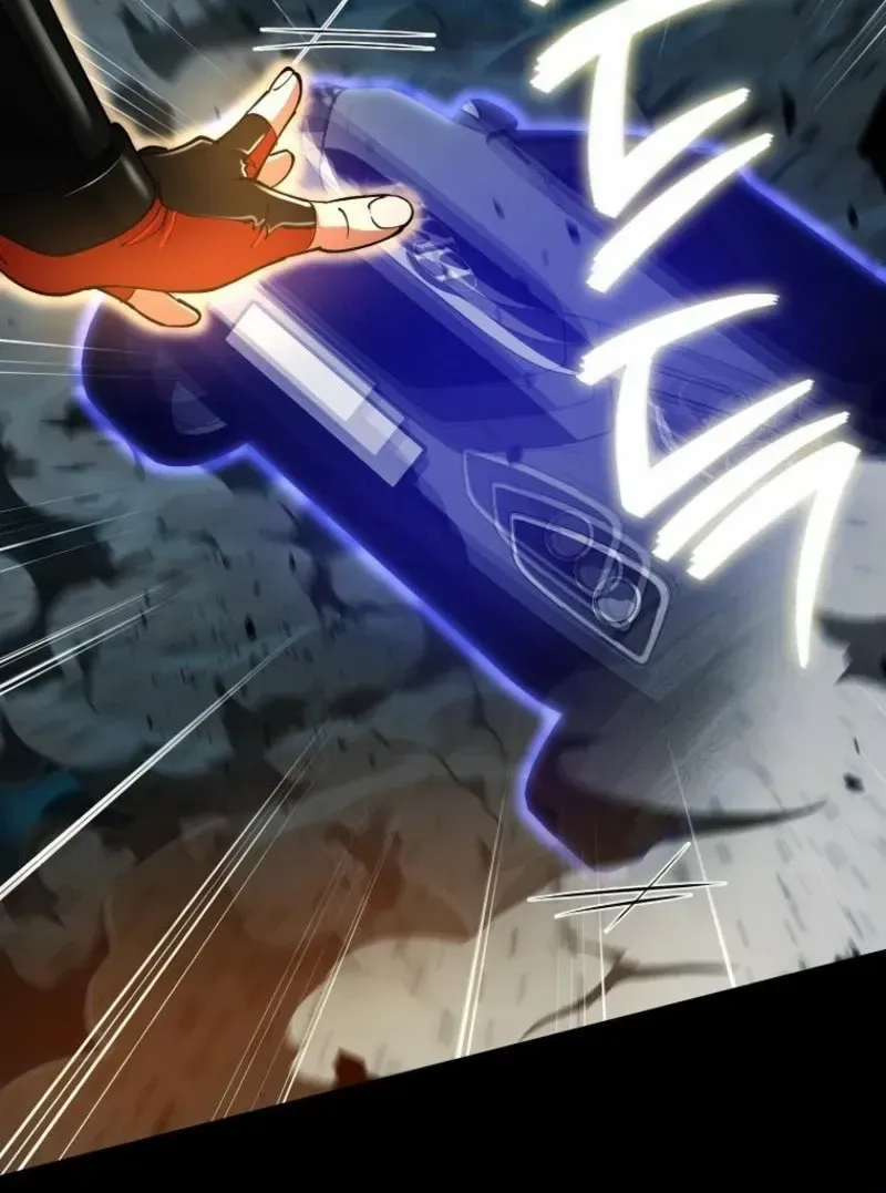 I Became The Villain The Hero Is Obsessed With Chapter 23 page 98 - 