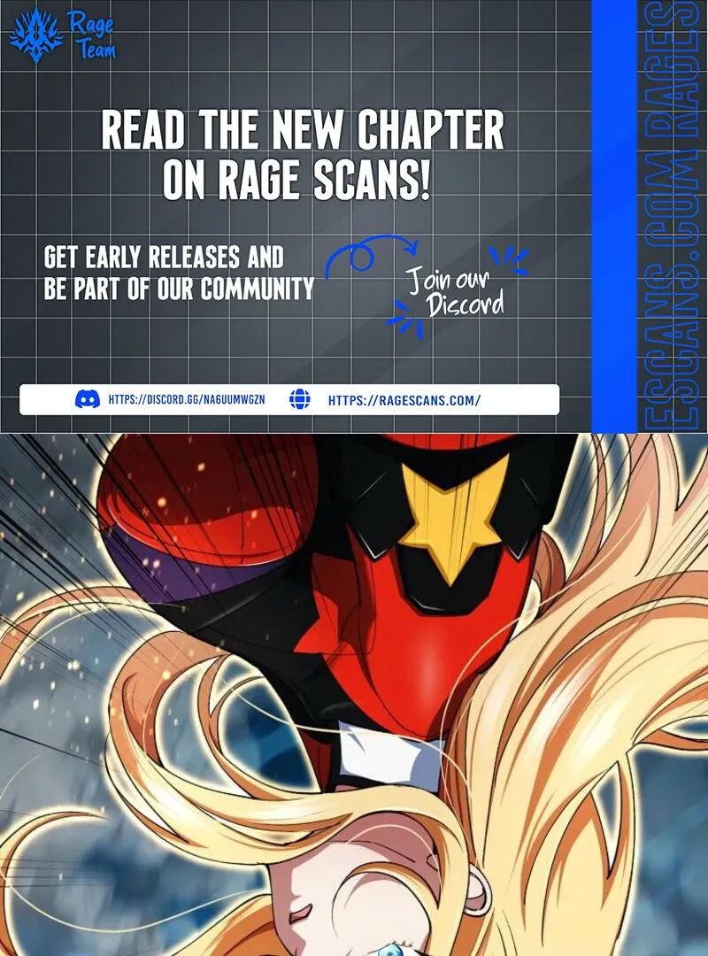 I Became The Villain The Hero Is Obsessed With Chapter 24 page 2 - 
