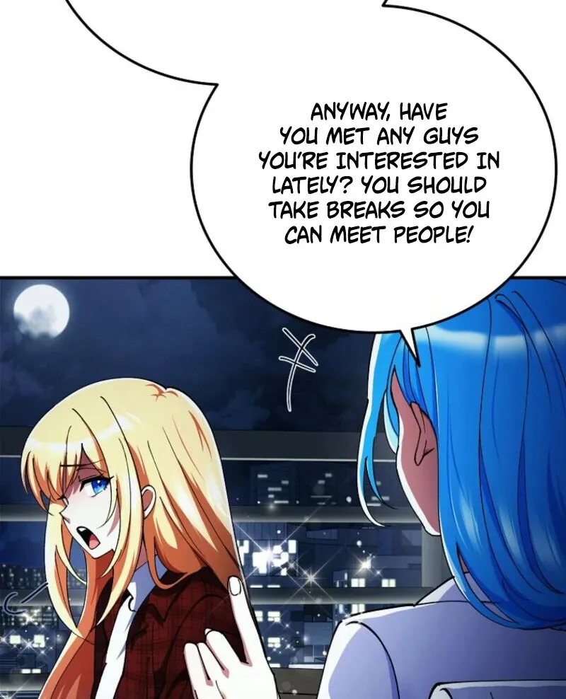 I Became The Villain The Hero Is Obsessed With Chapter 24 page 101 - 