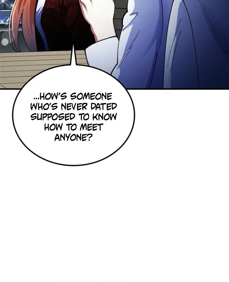 I Became The Villain The Hero Is Obsessed With Chapter 24 page 102 - 