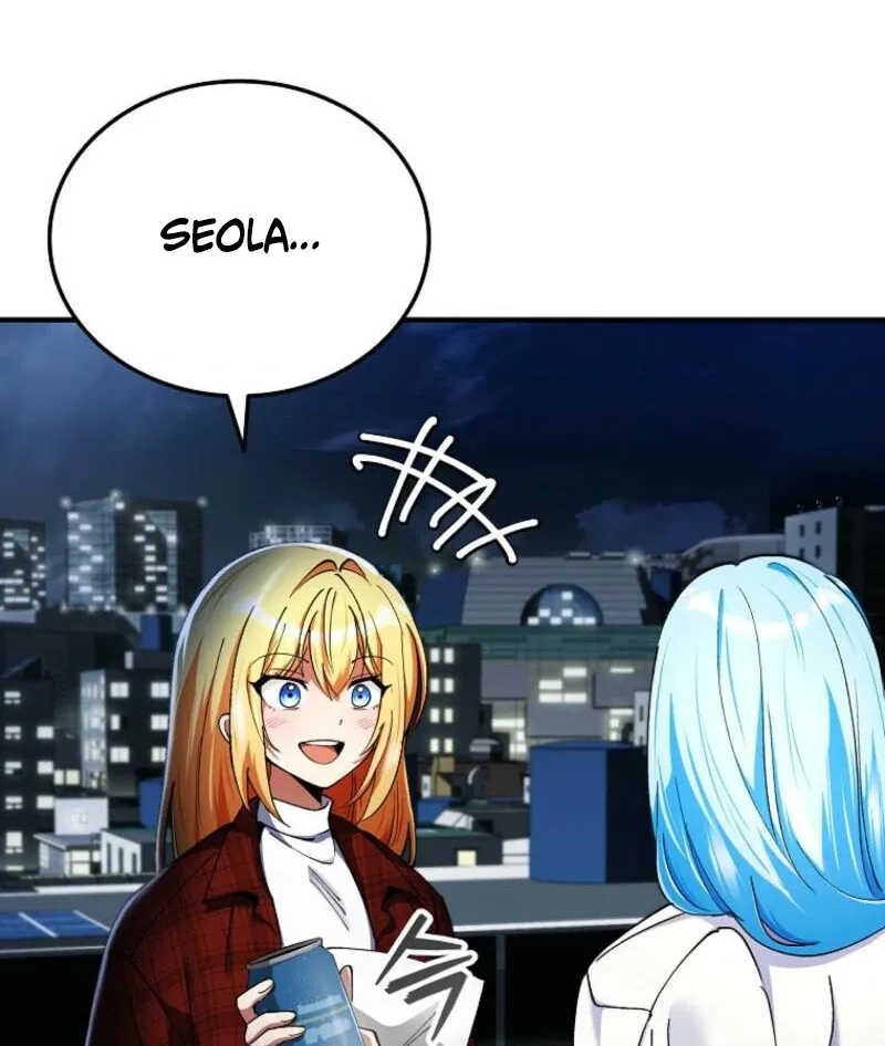 I Became The Villain The Hero Is Obsessed With Chapter 24 page 12 - 