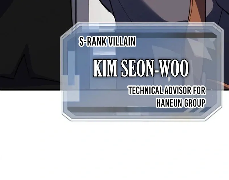 I Became The Villain The Hero Is Obsessed With Chapter 24 page 113 - 