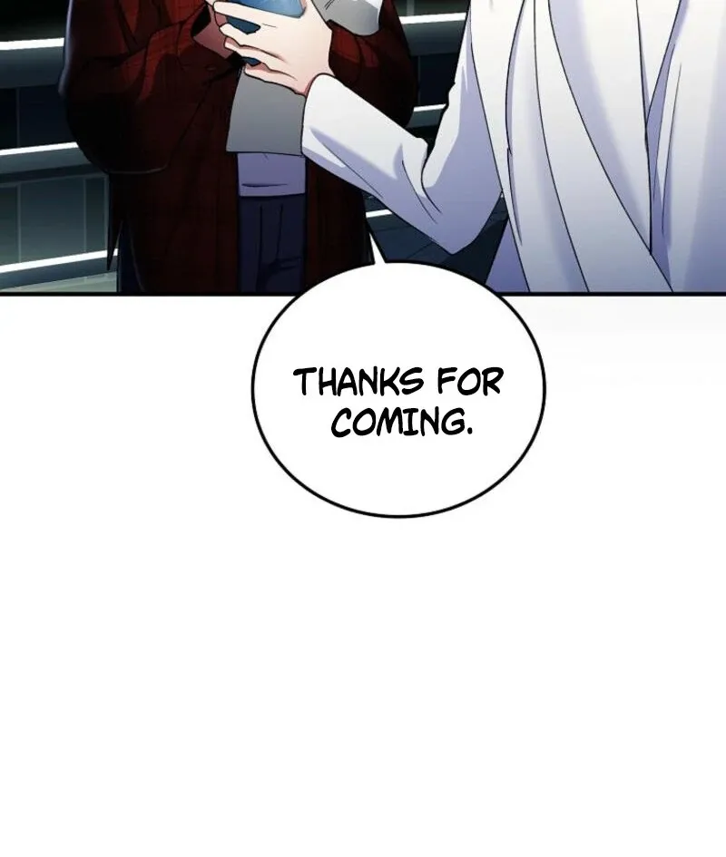 I Became The Villain The Hero Is Obsessed With Chapter 24 page 13 - 