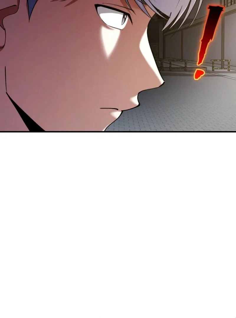 I Became The Villain The Hero Is Obsessed With Chapter 24 page 122 - 