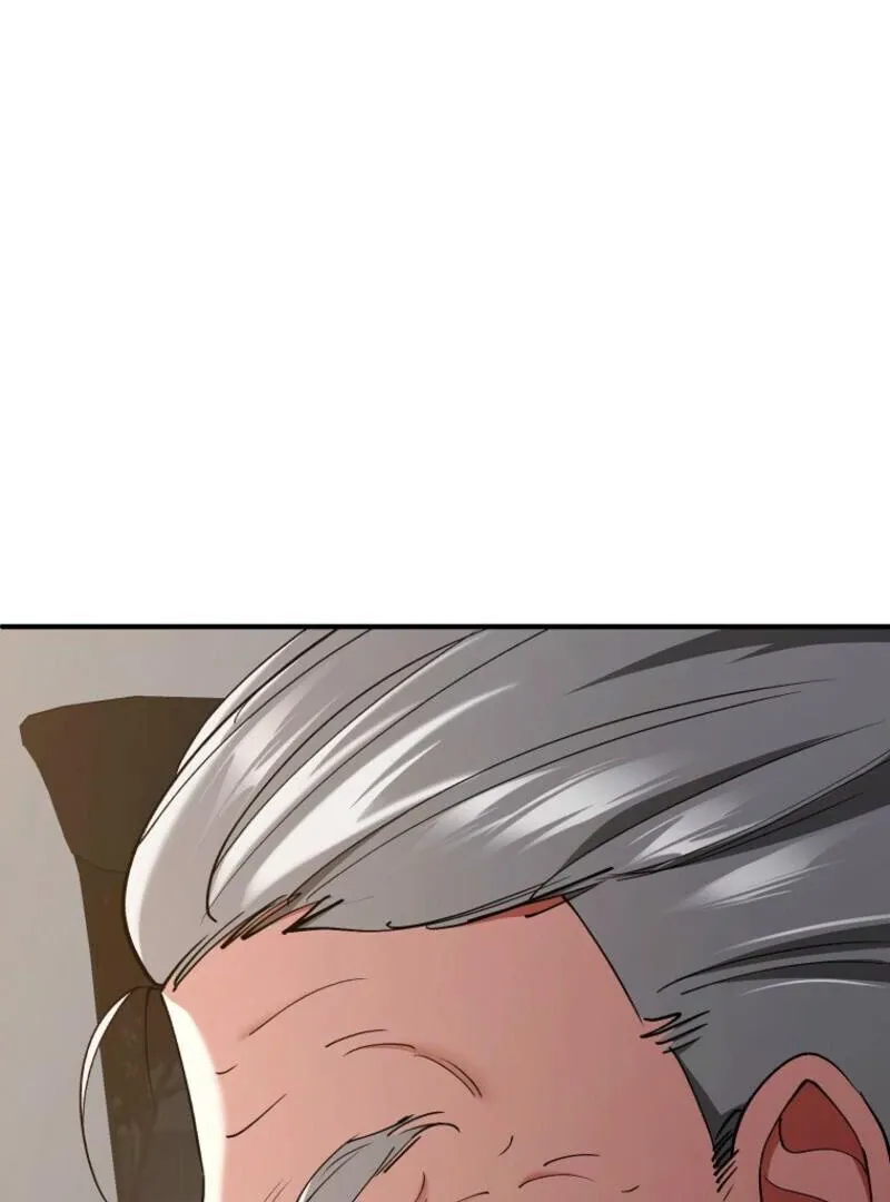 I Became The Villain The Hero Is Obsessed With Chapter 24 page 124 - 
