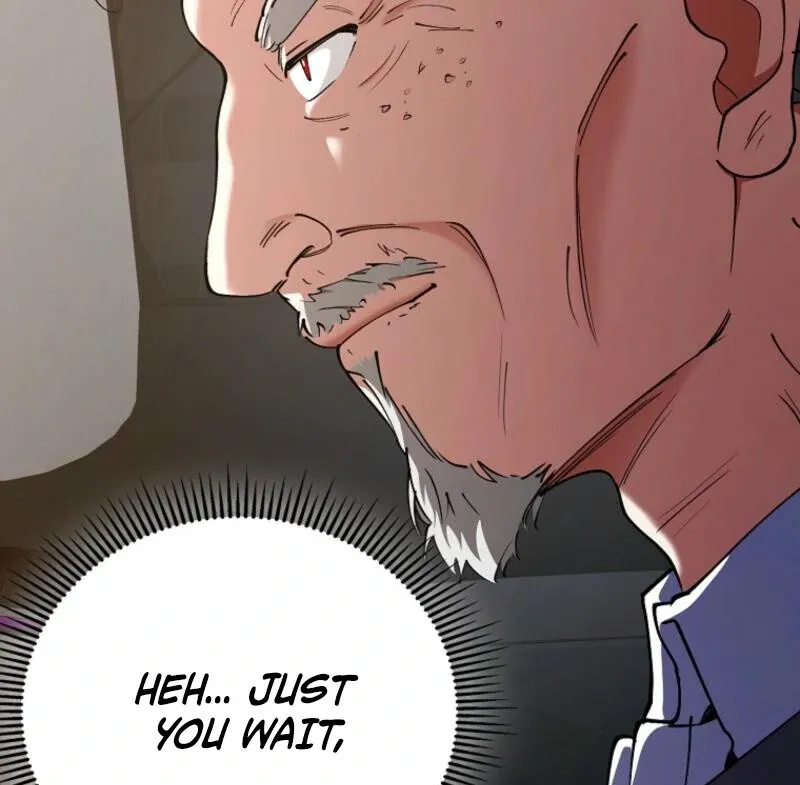 I Became The Villain The Hero Is Obsessed With Chapter 24 page 125 - 