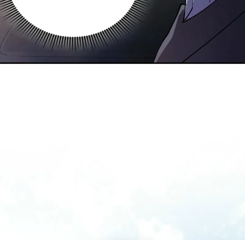 I Became The Villain The Hero Is Obsessed With Chapter 24 page 126 - 
