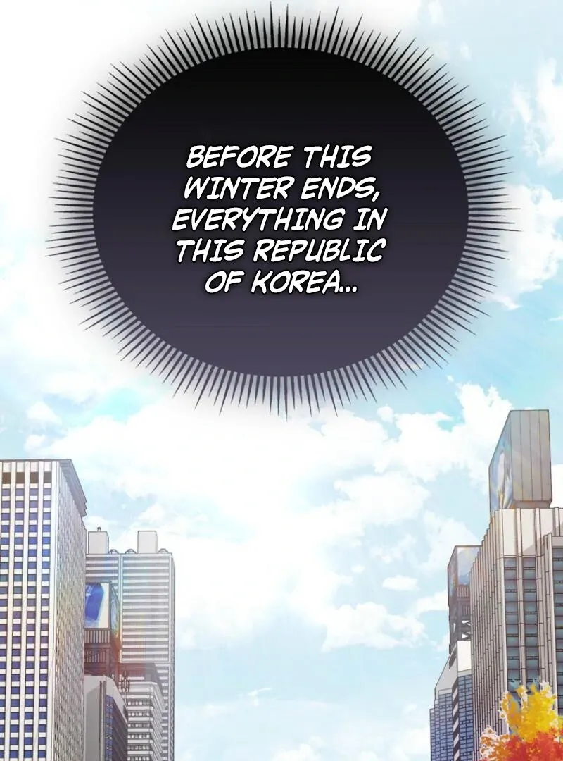 I Became The Villain The Hero Is Obsessed With Chapter 24 page 127 - 