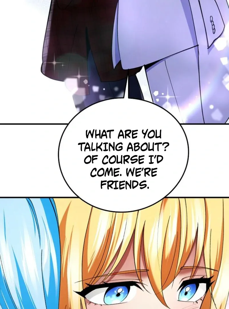 I Became The Villain The Hero Is Obsessed With Chapter 24 page 15 - 