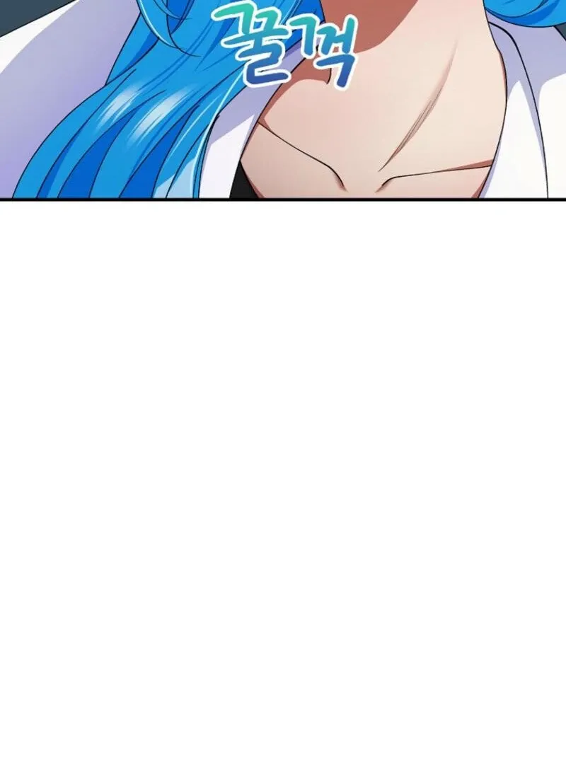 I Became The Villain The Hero Is Obsessed With Chapter 24 page 19 - 