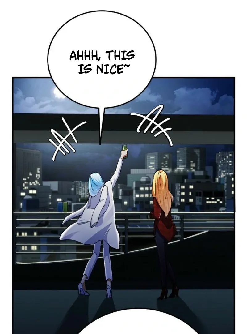 I Became The Villain The Hero Is Obsessed With Chapter 24 page 20 - 
