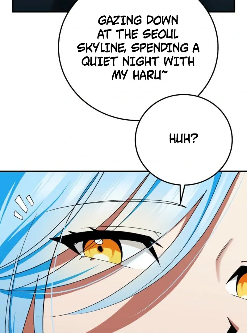 I Became The Villain The Hero Is Obsessed With Chapter 24 page 21 - 