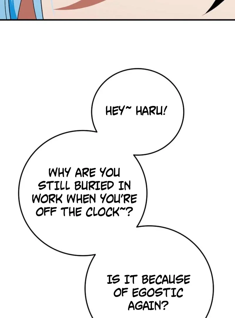 I Became The Villain The Hero Is Obsessed With Chapter 24 page 22 - 