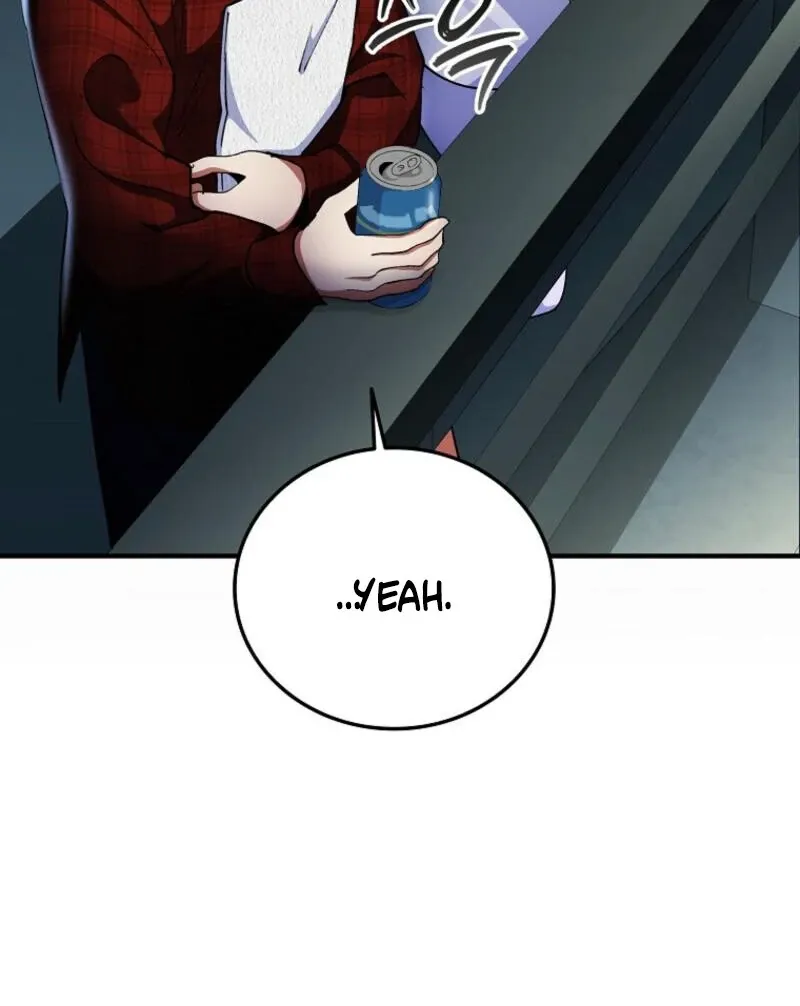 I Became The Villain The Hero Is Obsessed With Chapter 24 page 24 - 