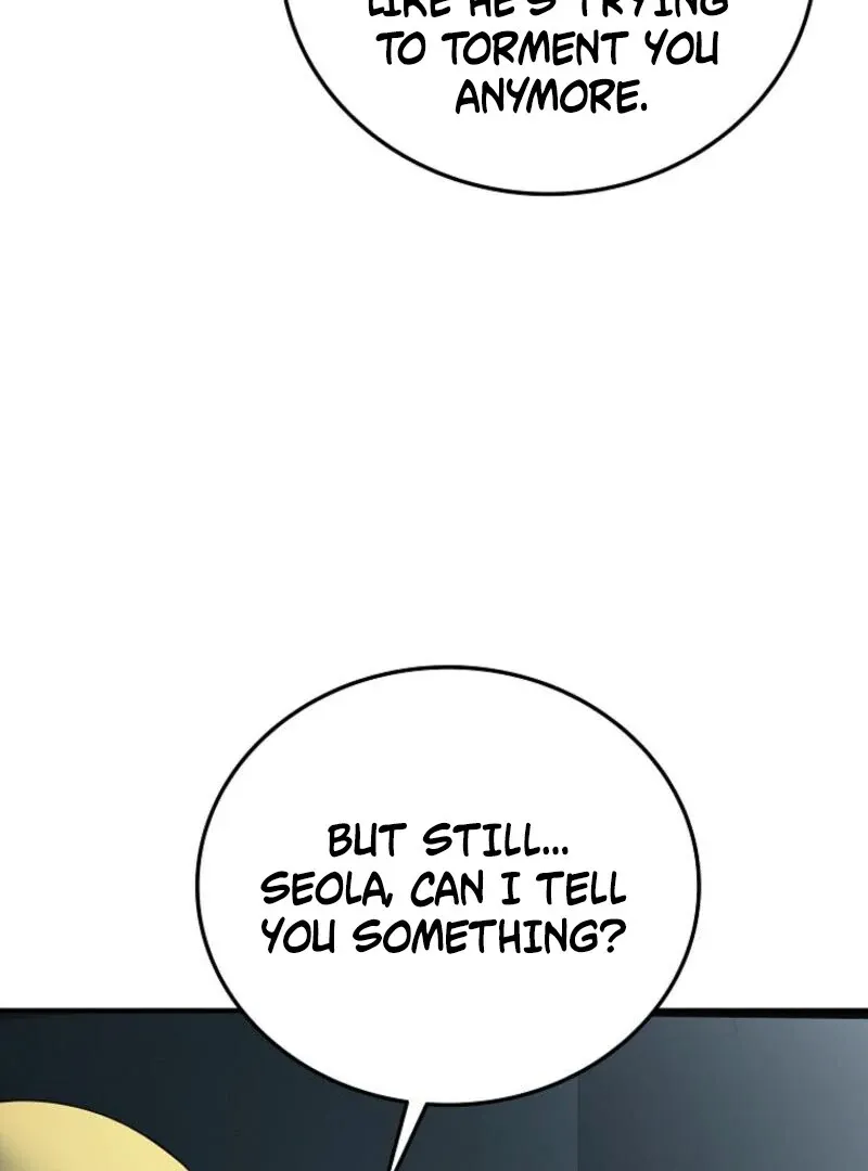 I Became The Villain The Hero Is Obsessed With Chapter 24 page 27 - 