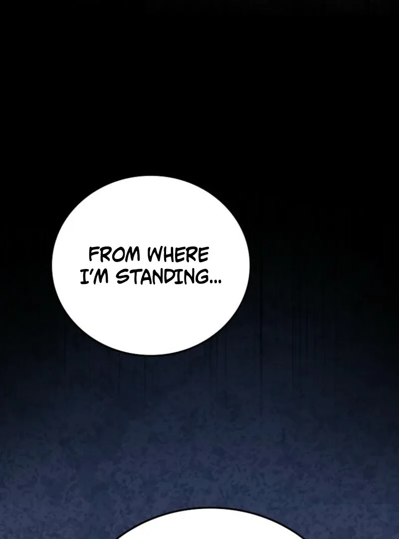 I Became The Villain The Hero Is Obsessed With Chapter 24 page 29 - 