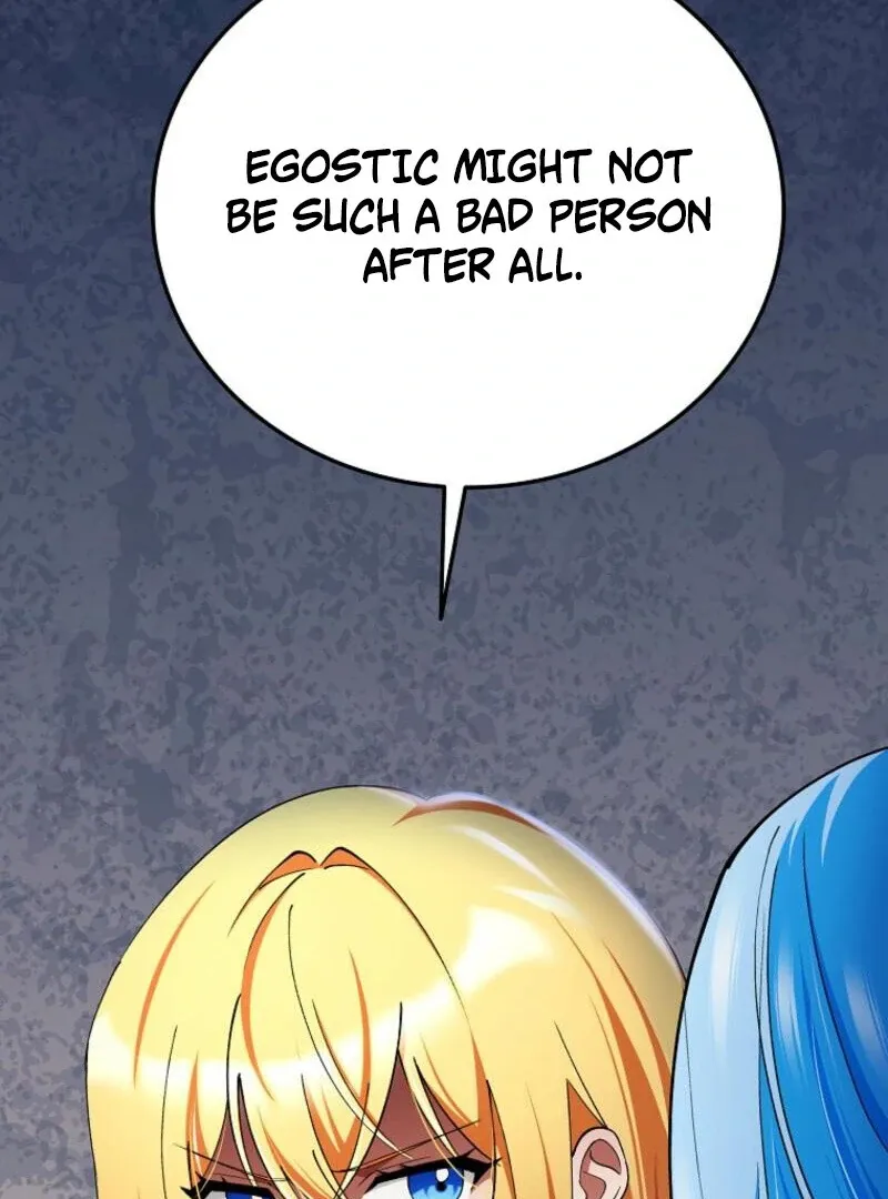 I Became The Villain The Hero Is Obsessed With Chapter 24 page 30 - 