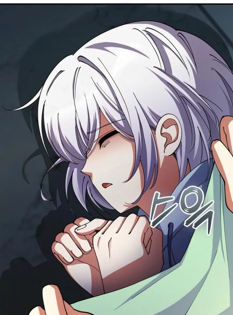 I Became The Villain The Hero Is Obsessed With Chapter 24 page 38 - 