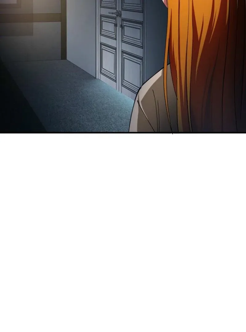 I Became The Villain The Hero Is Obsessed With Chapter 24 page 40 - 