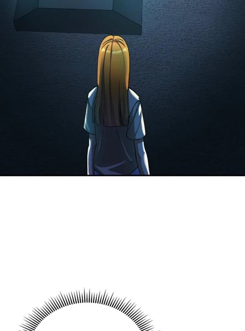 I Became The Villain The Hero Is Obsessed With Chapter 24 page 43 - 