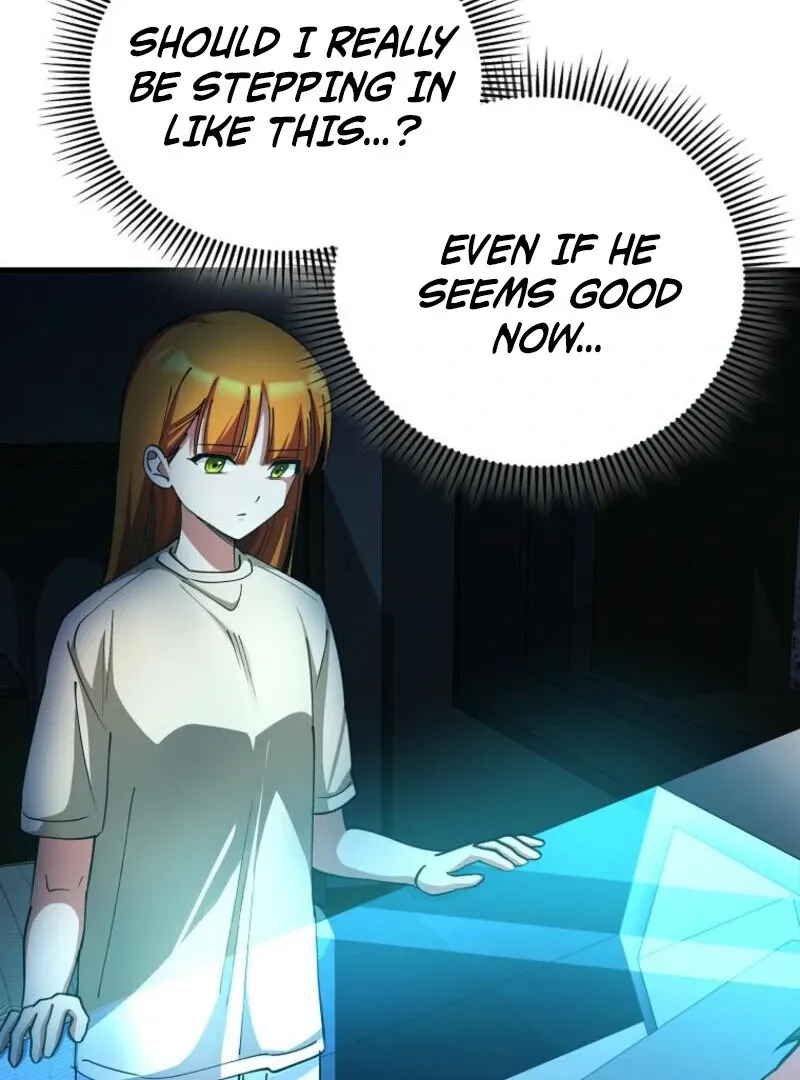 I Became The Villain The Hero Is Obsessed With Chapter 24 page 44 - 
