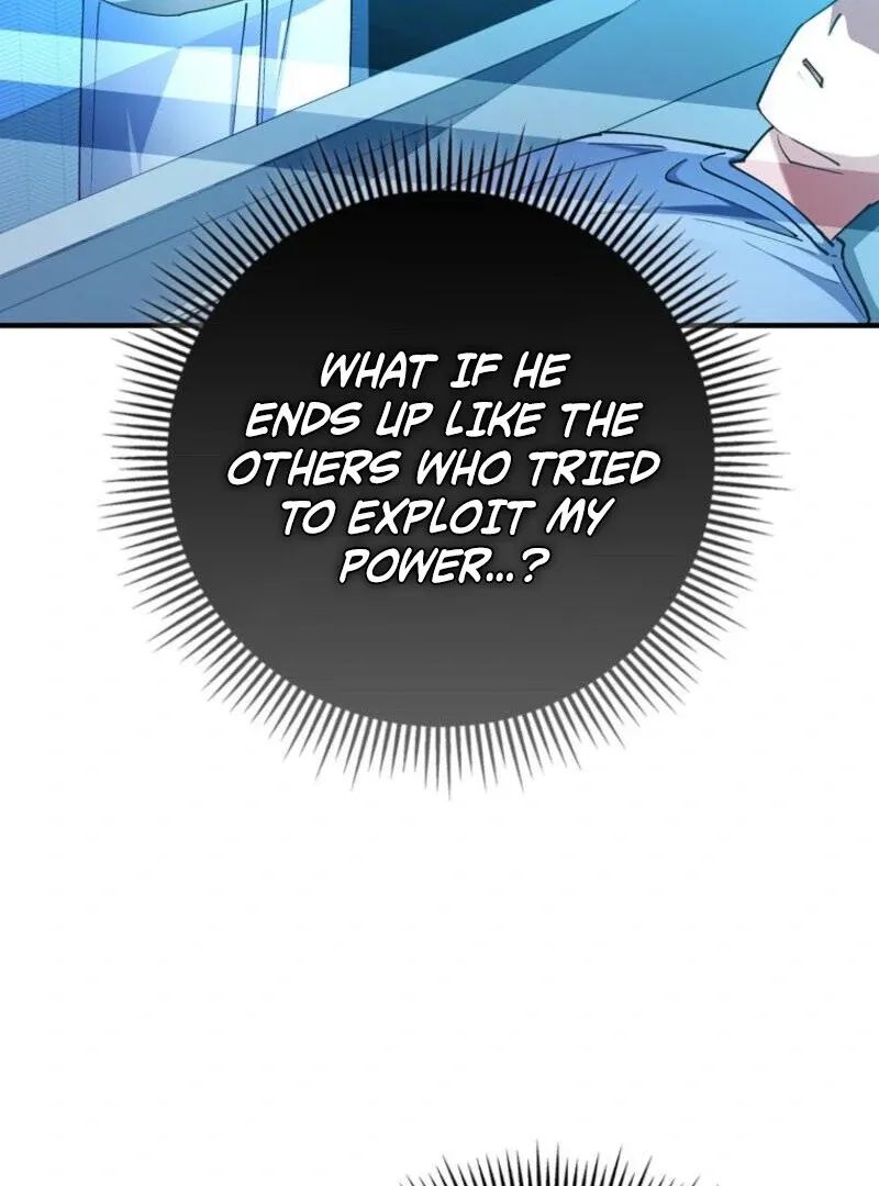 I Became The Villain The Hero Is Obsessed With Chapter 24 page 45 - 