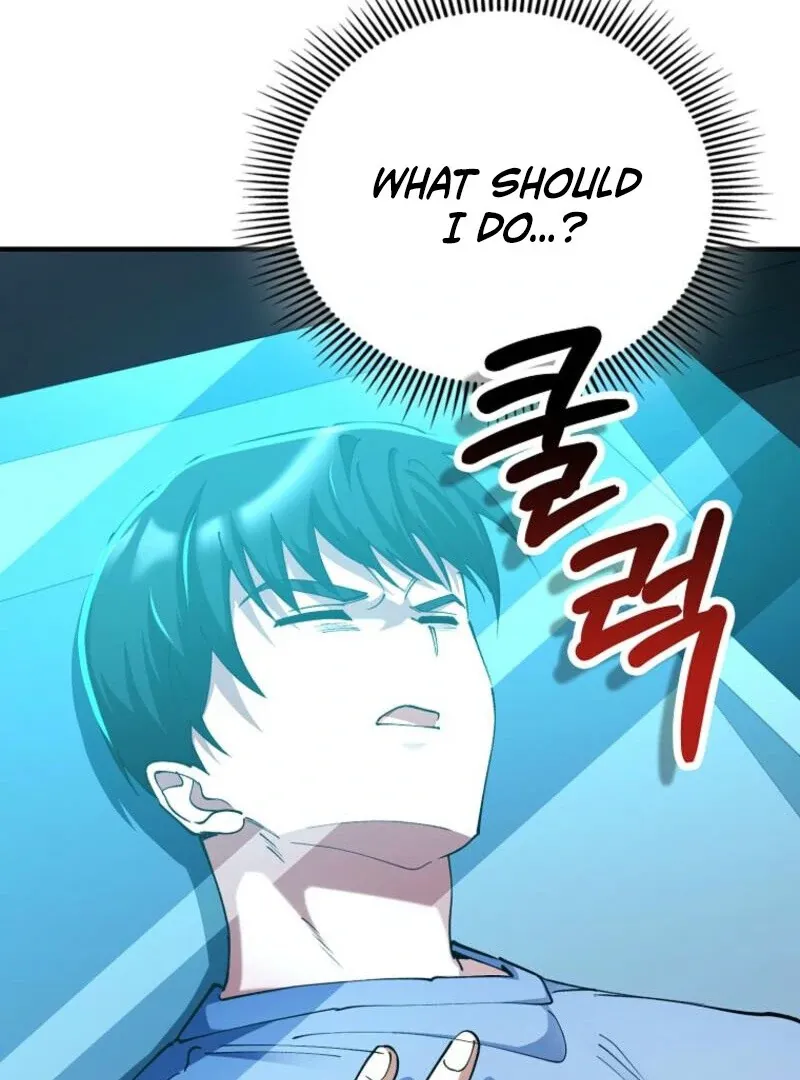 I Became The Villain The Hero Is Obsessed With Chapter 24 page 46 - 