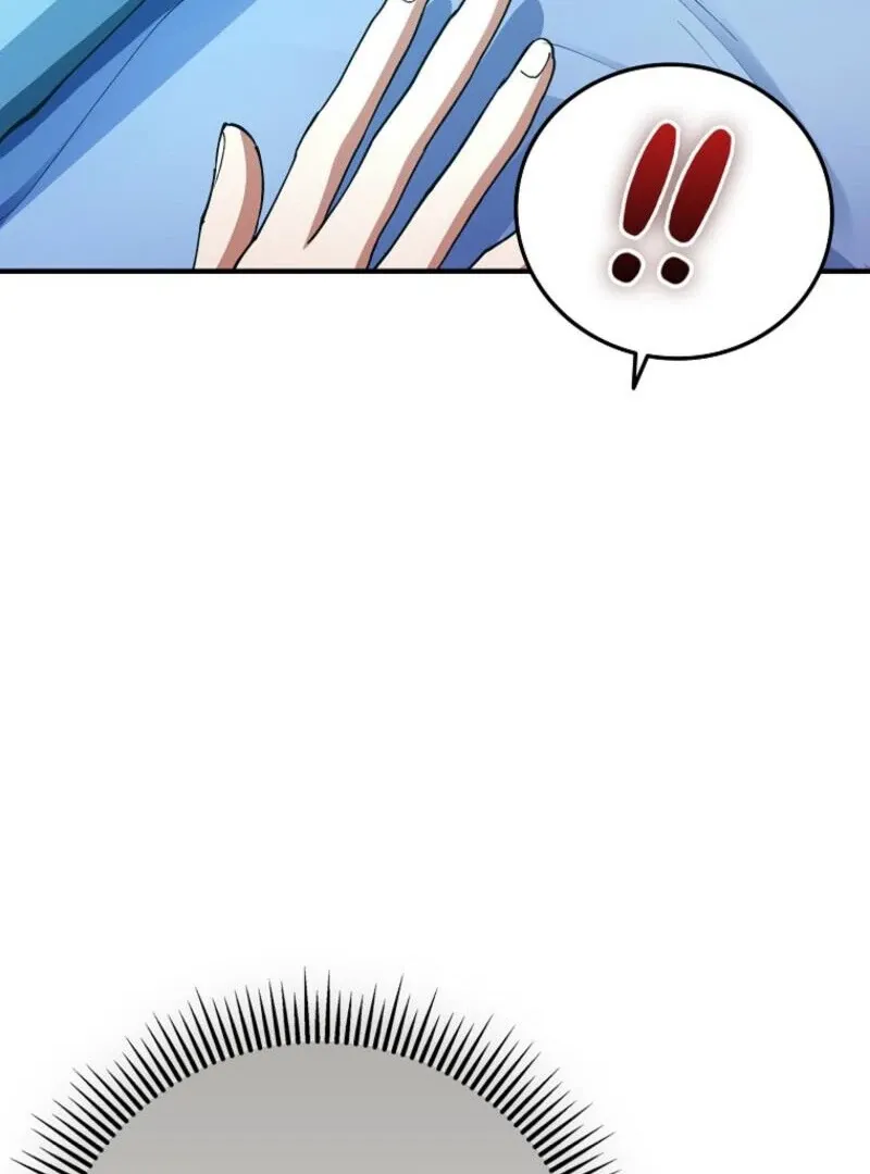 I Became The Villain The Hero Is Obsessed With Chapter 24 page 47 - 