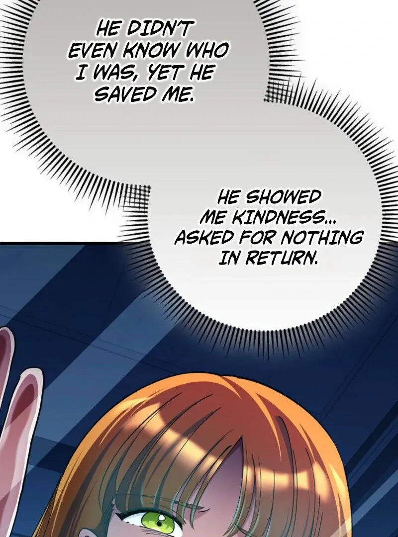 I Became The Villain The Hero Is Obsessed With Chapter 24 page 48 - 