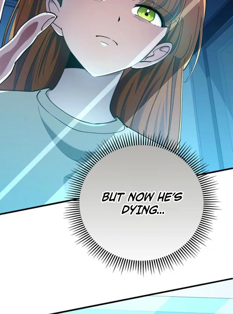 I Became The Villain The Hero Is Obsessed With Chapter 24 page 49 - 