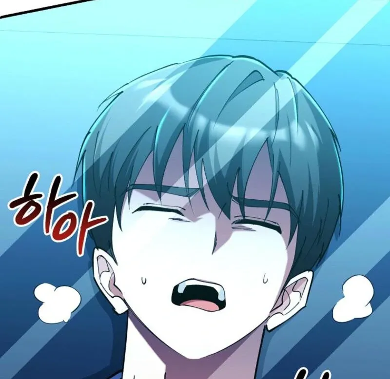 I Became The Villain The Hero Is Obsessed With Chapter 24 page 50 - 