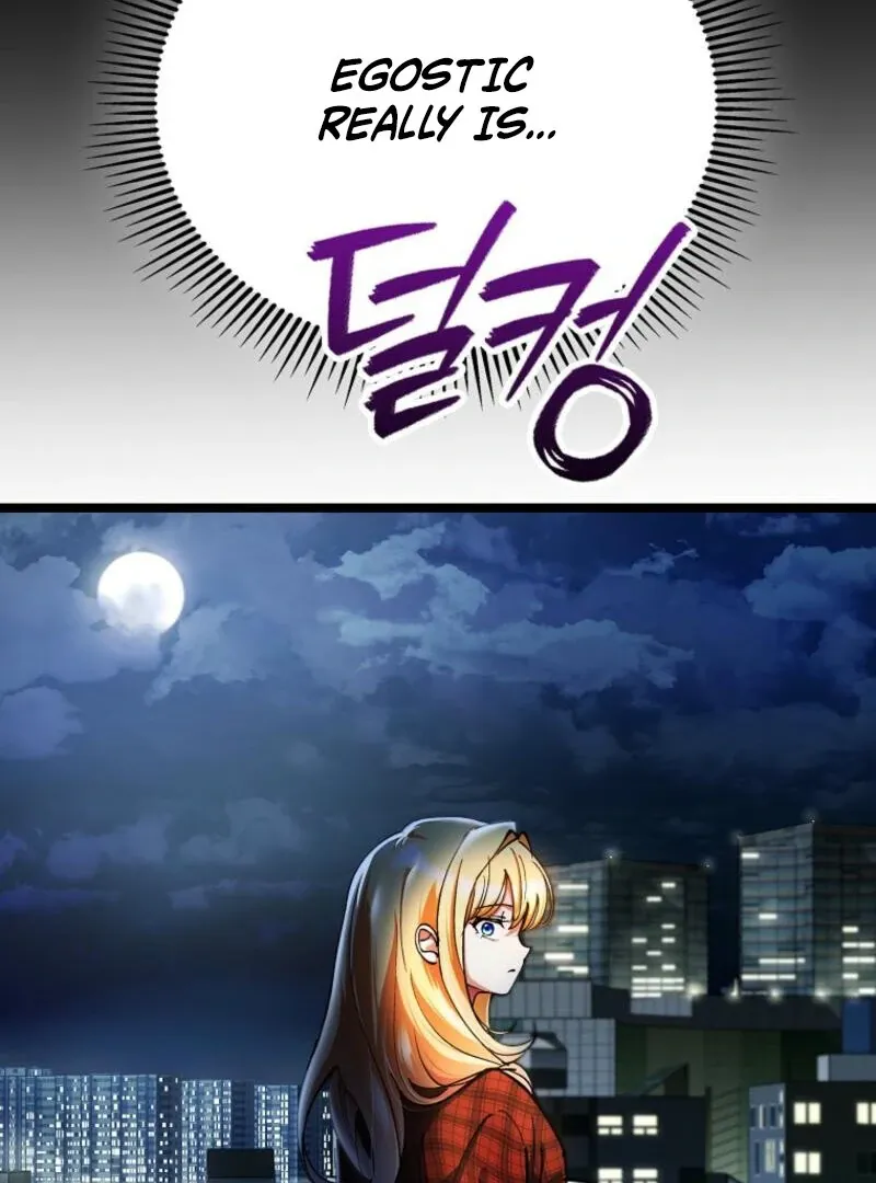 I Became The Villain The Hero Is Obsessed With Chapter 24 page 6 - 